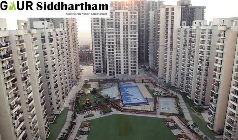 Gaur Siddhantham
